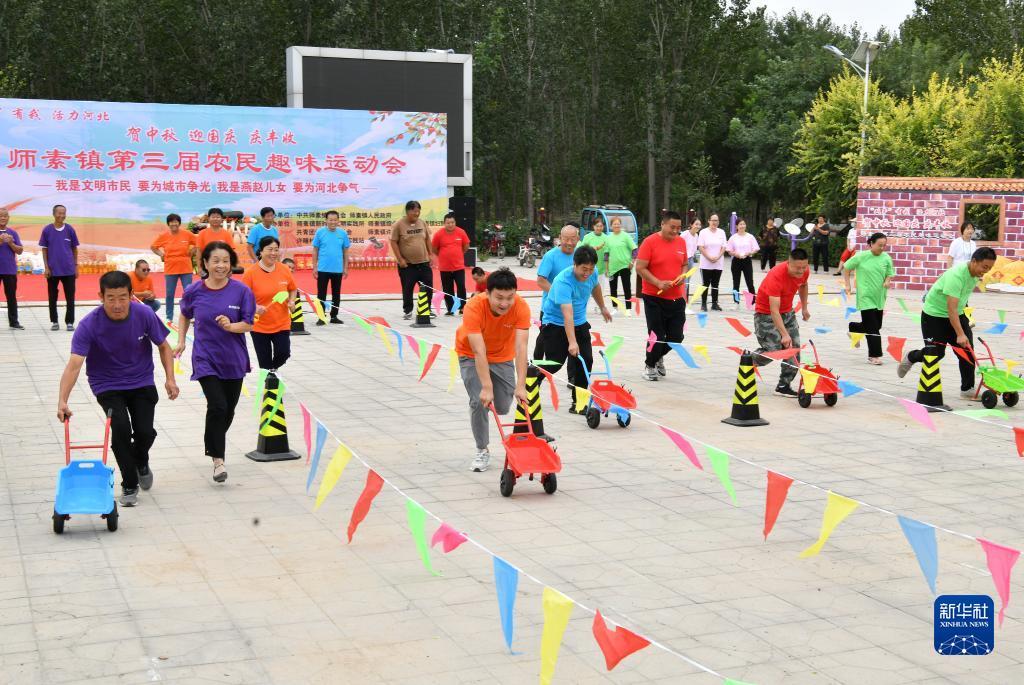 奥林匹克娱乐手机版